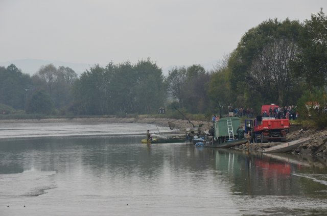 dsc_1016