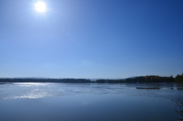 dsc_0485