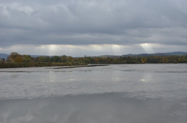 dsc_0325